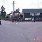 zdjęcie nr 13