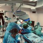 Fot. Szpital Ogólny w Wysokiem Mazowieckiem