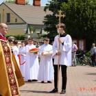 zdjęcie nr 7