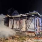 zdjęcie nr 18