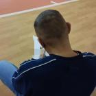 zdjęcie nr 10