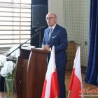 zdjęcie nr 22