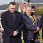 zdjęcie nr 16