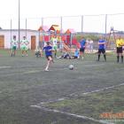 zdjęcie nr 111