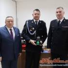 zdjęcie nr 16