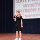 zdjęcie nr 14