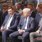 zdjęcie nr 120