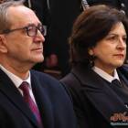 zdjęcie nr 24