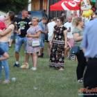 zdjęcie nr 44