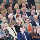 zdjęcie nr 18