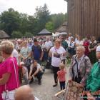 zdjęcie nr 83