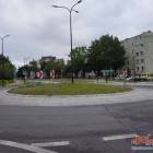 Rondo im.  Pawła Tadeusza Alfreda Sulatyckiego