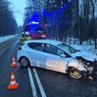 Fot. KP PSP w Bielsku Podlaskim