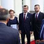 zdjęcie nr 100
