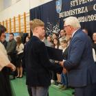 zdjęcie nr 37