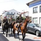 zdjęcie nr 93