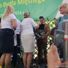 Fotka nr 2 z 174