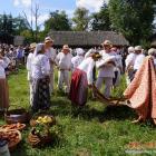 zdjęcie nr 171
