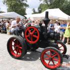 zdjęcie nr 10
