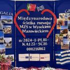 zdjęcie nr 123