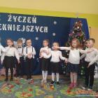 zdjęcie nr 87