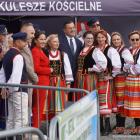 zdjęcie nr 24