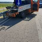 Fot. OSP KSRG Rutki Kossaki