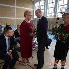 zdjęcie nr 15
