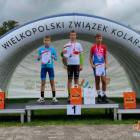 zdjęcie nr 24