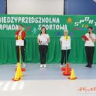 Fotka nr 1 z 133