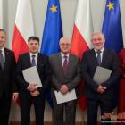 Fot. Przemysław Keler/KPRP