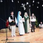 zdjęcie nr 15