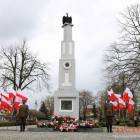 zdjęcie nr 47