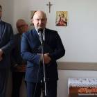 zdjęcie nr 14