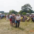 zdjęcie nr 201