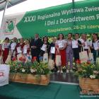 zdjęcie nr 19