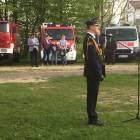 Fotka nr 5 z 42