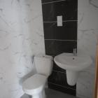 zdjęcie nr 37
