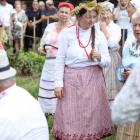 zdjęcie nr 49