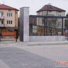zdjęcie nr 29