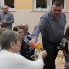 zdjęcie nr 70