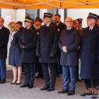 zdjęcie nr 82