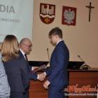 zdjęcie nr 14