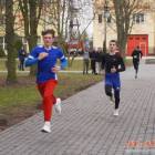 zdjęcie nr 35