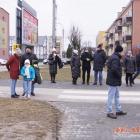 zdjęcie nr 34