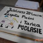 zdjęcie nr 81