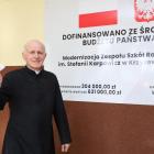 zdjęcie nr 7