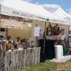 zdjęcie nr 33
