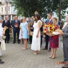 zdjęcie nr 10