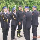 zdjęcie nr 102